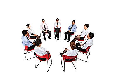 《宝可梦 朱 ＆ 紫》1.3.0版本现已推送更新